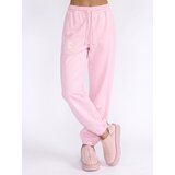 Sinsay Jogger hlače s pamukom | shoptok.hr