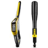 Karcher K 7 Smart Control Flex Home Perač pod pritiskom cene