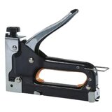 Workers Best heftalica T14 Tip 530 | Eponuda.ba