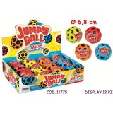 Rs Toys Loptica Jumpy Ball ( 117755 RS ) | ePonuda.com