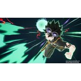 Konami Edens Zero - Day One Edition (5) | shoptok.hr