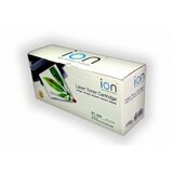  TONER SAMSUNG MLT-D104S ZAMJENSKI | Eponuda.ba