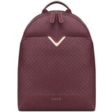 Vuch Meda Wine | ePonuda.com