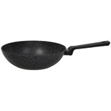 Tognana Wok tiganj, 28 cm Cene