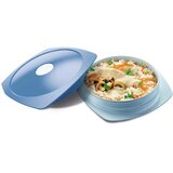 Maped posuda za hranu tritan 900ml plava ( m870203 ) Cene