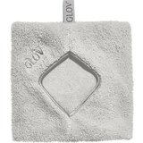 Glov comfort - silver stone | shoptok.hr