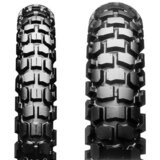 Bridgestone TW301 F ( 80/100-21 TT 51P M/C, Variante F, prednji kotač ) Cijene