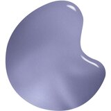 Sally Hansen Color Foil lak za nohte z učinkom ogledala odtenek 160 Ski-Fi 11,8 ml | Shoptok.si