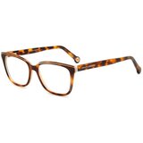 Carolina Herrera Naočare HER 0170 C9K Cene