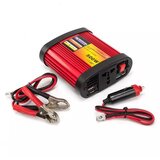  pretvarač napona sa 12V-220V 500W Cene