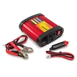 pretvarač napona sa 12V-220V 500W