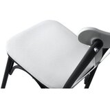  Hanah Home Set stolica 4 komada Ekol 1334 V4 | ePonuda.com