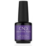  UV Gel Lak za nokte Creative Play CND 15 ml – Isn’t She Grape 456 (Outlet) | Eponuda.ba