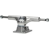 Ace Classic 33 5.375" Podvozje silver | Shoptok.si