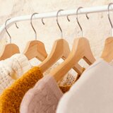  Hg0057 drvena vješalica 20 kom. | shoptok.hr