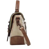 Janet Ženska torba Western Odyssey 22,5x8,5x17 cm J-148A | shoptok.hr