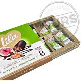  Lila Smokva i Orah 200gr | ePonuda.com