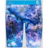Ethika Shroomly Boksarice uni | Shoptok.si