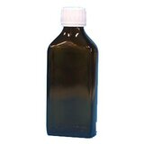  Boca četvrtasta 50 ml | Eponuda.ba