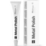 KOCH Chemie Metal Polish | Eponuda.ba