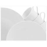 Creatable Kombinirani Servis Base, 30-Delni | Shoptok.si