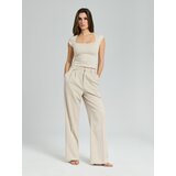 Sinsay ženska majica kratkih rukava 8669J-12J | shoptok.hr
