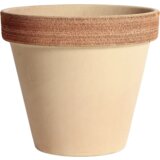 Degrea saksija reljefna standardna 39cm