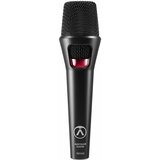 Austrian Audio OD303 Dinamički mikrofon za vokal Cijene