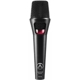 Austrian Audio OD303 Dinamički mikrofon za vokal