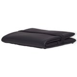 Wetheknot Denarnice Pouch - Black Črna | Shoptok.si