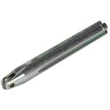 Rubi 01958 Nož za mašinu za keramiku, 8mm ( 01958 ) | ePonuda.com