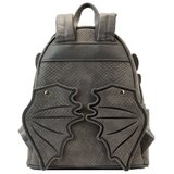 Loungefly Ruksak Toothless iz Kako izdresirati zmaja 25 cm | shoptok.hr