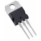  Tranzistor BDW64B | Eponuda.ba