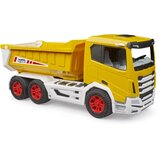 Bruder Roadmax?kamion kiper Cene