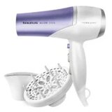 Taurus Alize 2200 ion-ceramic fen za kosu | Eponuda.com