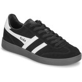 Gola Viper Crna | shoptok.hr