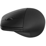 HEWLETT-PACKARD HP 920 Ergonomic Wireless Mouse | shoptok.hr