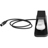  Kruger&Matz KMDP-45P digitalni klavir, mat crna boja | shoptok.hr