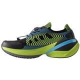 UYN Tek & Trail Hyguard Light pisana | Shoptok.si