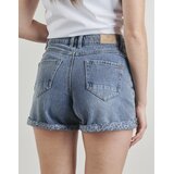 FREEMAN T. PORTER KIMMY Plava | shoptok.hr