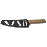 Primus Nož kamperski Campfire large | Eponuda.com