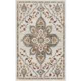 Vitaus Periv tepih 50x80 cm Stella – Cijene