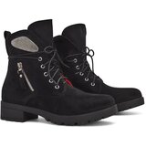 Resti Women's ankle boots worker Volio | shoptok.hr