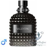 Valentino muški parfem Uomo Intense 100ml EDP Cene