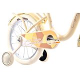 Capriolo DIANA KID 16''HT beige 926336-16 | Eponuda.com