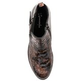 Maciejka 0575001007 Crna | shoptok.hr