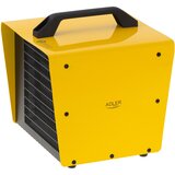 Adler keramični ventilatorski grelec 3000W AD 7740 | Shoptok.si