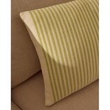 Kave Home Pamučna ukrasna jastučnica 40x60 cm Lioris – | shoptok.hr