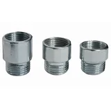 PRODUŽETAK 1/2"X20