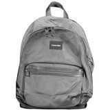 Calvin Klein MEN&#39;S BLACK BACKPACK | Shoptok.si